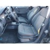 Recambio de carroceria corte para volkswagen polo (9n3) 1.4 16v referencia OEM IAM   