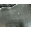 Recambio de caja reles / fusibles para volkswagen touareg (7la) 5.0 v10 tdi cat (ayh) referencia OEM IAM 7L0937576B  
