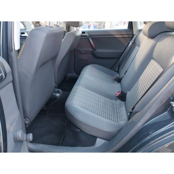 Recambio de carroceria corte para volkswagen polo (9n3) 1.4 16v referencia OEM IAM   
