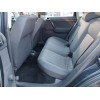 Recambio de carroceria corte para volkswagen polo (9n3) 1.4 16v referencia OEM IAM   