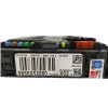 Recambio de caja reles / fusibles para citroën c3 1.4 hdi referencia OEM IAM 9666952080  