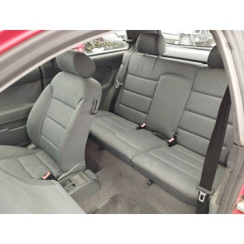 Recambio de carroceria corte para audi a3 (8l) 1.8 20v referencia OEM IAM   