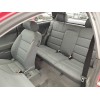 Recambio de carroceria corte para audi a3 (8l) 1.8 20v referencia OEM IAM   