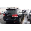 VOLKSWAGEN TOUAREG (7LA)