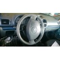 RENAULT CLIO II FASE II (B/CB0)