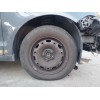 Recambio de carroceria corte para volkswagen polo (9n3) 1.4 16v referencia OEM IAM   