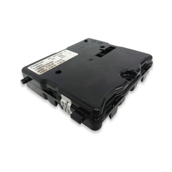 Recambio de modulo electronico para nissan x-trail iii (t32_, t32r, t32rr) 1.3 dig-t referencia OEM IAM 5HB014682 277608FW0A 