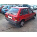 OPEL CORSA A