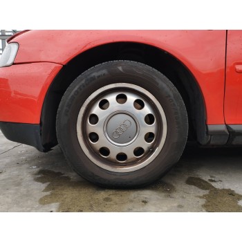 Recambio de carroceria corte para audi a3 (8l) 1.8 20v referencia OEM IAM   