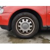 Recambio de carroceria corte para audi a3 (8l) 1.8 20v referencia OEM IAM   