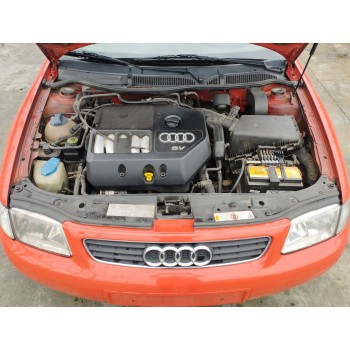 Recambio de carroceria corte para audi a3 (8l) 1.8 20v referencia OEM IAM   