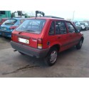 OPEL CORSA A
