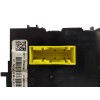 Recambio de mando climatizador para citroën c3 1.4 hdi referencia OEM IAM 96753994XT  
