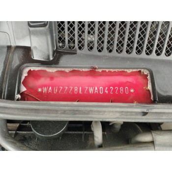 Recambio de carroceria corte para audi a3 (8l) 1.8 20v referencia OEM IAM   
