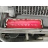Recambio de carroceria corte para audi a3 (8l) 1.8 20v referencia OEM IAM   