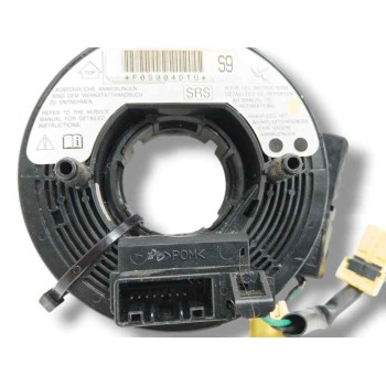 Recambio de anillo airbag para honda cr-z (zf1) 1.5 ima híbrido suave referencia OEM IAM 35251TA0B11  