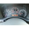 Recambio de carroceria corte para fiat punto berlina (188) 1.2 16v cat referencia OEM IAM   