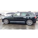 VOLKSWAGEN TOUAREG (7LA)
