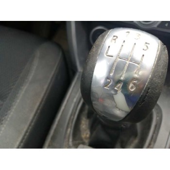 renault koleos del año 2010