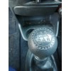 Recambio de carroceria corte para fiat punto berlina (188) 1.2 16v cat referencia OEM IAM   