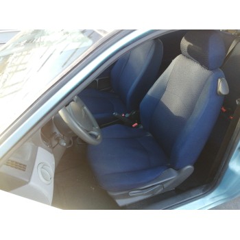 Recambio de carroceria corte para fiat punto berlina (188) 1.2 16v cat referencia OEM IAM   
