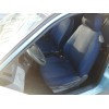 Recambio de carroceria corte para fiat punto berlina (188) 1.2 16v cat referencia OEM IAM   