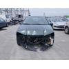 Recambio de carroceria corte para skoda fabia (6y2/6y3) 1.4 referencia OEM IAM   