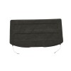 Recambio de bandeja trasera para mitsubishi asx (ga0w) 1.8 di-d cat referencia OEM IAM 7237A083  