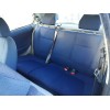 Recambio de carroceria corte para fiat punto berlina (188) 1.2 16v cat referencia OEM IAM   