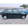 Recambio de carroceria corte para skoda fabia (6y2/6y3) 1.4 referencia OEM IAM   
