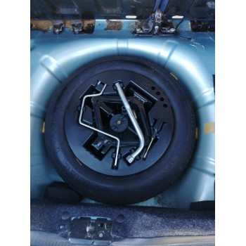 Recambio de carroceria corte para fiat punto berlina (188) 1.2 16v cat referencia OEM IAM   