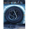 Recambio de carroceria corte para fiat punto berlina (188) 1.2 16v cat referencia OEM IAM   