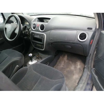 citroën c3 del año 2006