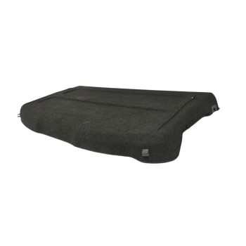 Recambio de bandeja trasera para mitsubishi asx (ga0w) 1.8 di-d cat referencia OEM IAM 7237A083  