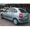 citroën xsara picasso del año 2001