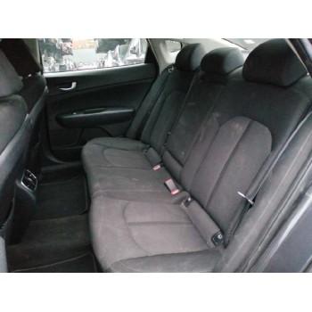 kia optima del año 2018