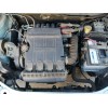 Recambio de carroceria corte para fiat punto berlina (188) 1.2 16v cat referencia OEM IAM   