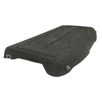 Recambio de bandeja trasera para mitsubishi asx (ga0w) 1.8 di-d cat referencia OEM IAM 7237A083  