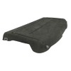 Recambio de bandeja trasera para mitsubishi asx (ga0w) 1.8 di-d cat referencia OEM IAM 7237A083  
