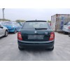 Recambio de carroceria corte para skoda fabia (6y2/6y3) 1.4 referencia OEM IAM   