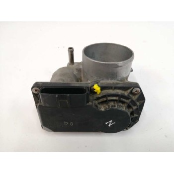 Recambio de caja mariposa para toyota auris touring sports (e18) 1.8 16v cat (híbrido) referencia OEM IAM 220300T110  