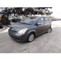 TOYOTA COROLLA VERSO (ZER_, ZZE12_, R1_)