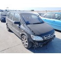 OPEL ZAFIRA A