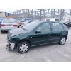 Recambio de carroceria corte para skoda fabia (6y2/6y3) 1.4 referencia OEM IAM   