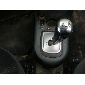 citroën c3 del año 2006