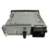 Recambio de sistema audio / radio cd para citroën c3 1.4 hdi referencia OEM IAM 96750215XT A2C53405045 