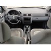 Recambio de carroceria corte para skoda fabia (6y2/6y3) 1.4 referencia OEM IAM   
