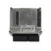 Recambio de centralita motor uce para bmw x1 (e84) 2.0 turbodiesel cat referencia OEM IAM 8510591 0281016924 