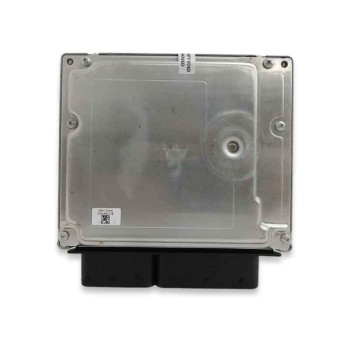 Recambio de centralita motor uce para bmw x1 (e84) 2.0 turbodiesel cat referencia OEM IAM 8510591 0281016924 