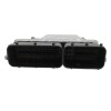Recambio de centralita motor uce para bmw x1 (e84) 2.0 turbodiesel cat referencia OEM IAM 8510591 0281016924 